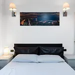 Centro Torino Moderno E Spazioso Bilocale