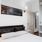 Centro Torino Moderno E Spazioso Bilocale