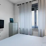 Centro Torino Moderno E Spazioso Bilocale