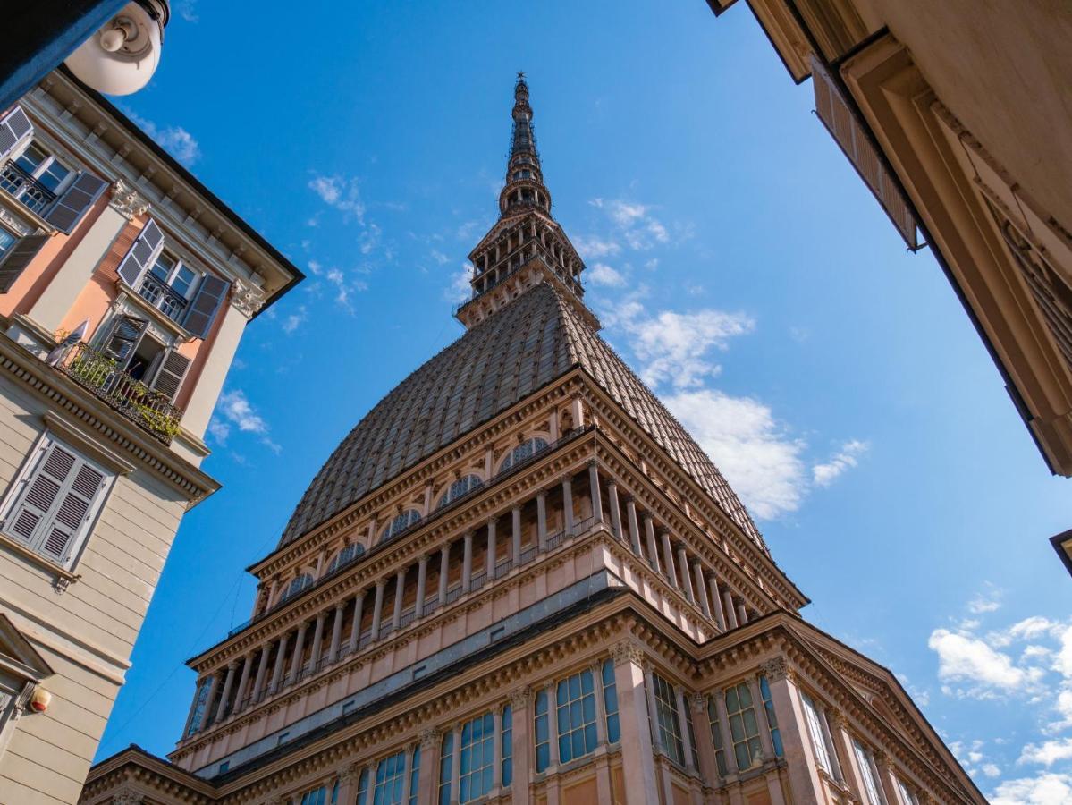 Appartamento Centro Moderno E Spazioso Bilocale *